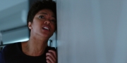 Filename=extant_StarTrekDiscovery_1x06-Lethe_1159.jpg
Filesize=112KiB
Dimensions=1920x960
Date added=Jan 02, 2019 extant_StarTrekDiscovery_1x06-Lethe_1159.jpg