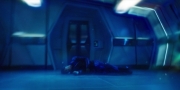 Filename=extant_StarTrekDiscovery_1x06-Lethe_1160.jpg
Filesize=127KiB
Dimensions=1920x960
Date added=Jan 02, 2019 extant_StarTrekDiscovery_1x06-Lethe_1160.jpg