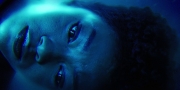 Filename=extant_StarTrekDiscovery_1x06-Lethe_1162.jpg
Filesize=163KiB
Dimensions=1920x960
Date added=Jan 02, 2019 extant_StarTrekDiscovery_1x06-Lethe_1162.jpg