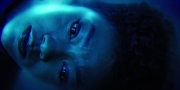 Filename=extant_StarTrekDiscovery_1x06-Lethe_1163.jpg
Filesize=145KiB
Dimensions=1920x960
Date added=Jan 02, 2019 extant_StarTrekDiscovery_1x06-Lethe_1163.jpg