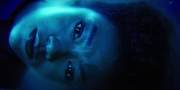 Filename=extant_StarTrekDiscovery_1x06-Lethe_1164.jpg
Filesize=142KiB
Dimensions=1920x960
Date added=Jan 02, 2019 extant_StarTrekDiscovery_1x06-Lethe_1164.jpg