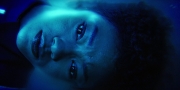 Filename=extant_StarTrekDiscovery_1x06-Lethe_1165.jpg
Filesize=155KiB
Dimensions=1920x960
Date added=Jan 02, 2019 extant_StarTrekDiscovery_1x06-Lethe_1165.jpg