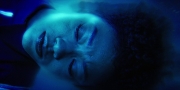 Filename=extant_StarTrekDiscovery_1x06-Lethe_1166.jpg
Filesize=156KiB
Dimensions=1920x960
Date added=Jan 02, 2019 extant_StarTrekDiscovery_1x06-Lethe_1166.jpg