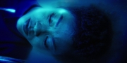 Filename=extant_StarTrekDiscovery_1x06-Lethe_1167.jpg
Filesize=138KiB
Dimensions=1920x960
Date added=Jan 02, 2019 extant_StarTrekDiscovery_1x06-Lethe_1167.jpg