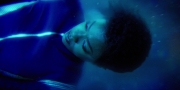 Filename=extant_StarTrekDiscovery_1x06-Lethe_1168.jpg
Filesize=144KiB
Dimensions=1920x960
Date added=Jan 02, 2019 extant_StarTrekDiscovery_1x06-Lethe_1168.jpg