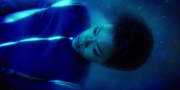 Filename=extant_StarTrekDiscovery_1x06-Lethe_1169.jpg
Filesize=146KiB
Dimensions=1920x960
Date added=Jan 02, 2019 extant_StarTrekDiscovery_1x06-Lethe_1169.jpg