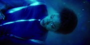 Filename=extant_StarTrekDiscovery_1x06-Lethe_1170.jpg
Filesize=146KiB
Dimensions=1920x960
Date added=Jan 02, 2019 extant_StarTrekDiscovery_1x06-Lethe_1170.jpg