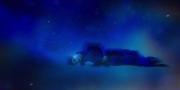 Filename=extant_StarTrekDiscovery_1x06-Lethe_1172.jpg
Filesize=190KiB
Dimensions=1920x960
Date added=Jan 02, 2019 extant_StarTrekDiscovery_1x06-Lethe_1172.jpg
