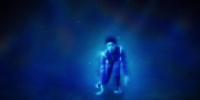 Filename=extant_StarTrekDiscovery_1x06-Lethe_1173.jpg
Filesize=168KiB
Dimensions=1920x960
Date added=Jan 02, 2019 extant_StarTrekDiscovery_1x06-Lethe_1173.jpg