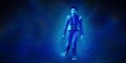 Filename=extant_StarTrekDiscovery_1x06-Lethe_1175.jpg
Filesize=169KiB
Dimensions=1920x960
Date added=Jan 02, 2019 extant_StarTrekDiscovery_1x06-Lethe_1175.jpg