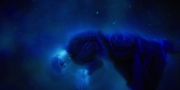 Filename=extant_StarTrekDiscovery_1x06-Lethe_1176.jpg
Filesize=144KiB
Dimensions=1920x960
Date added=Jan 02, 2019 extant_StarTrekDiscovery_1x06-Lethe_1176.jpg