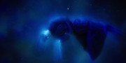 Filename=extant_StarTrekDiscovery_1x06-Lethe_1177.jpg
Filesize=163KiB
Dimensions=1920x960
Date added=Jan 02, 2019 extant_StarTrekDiscovery_1x06-Lethe_1177.jpg