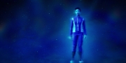 Filename=extant_StarTrekDiscovery_1x06-Lethe_1178.jpg
Filesize=172KiB
Dimensions=1920x960
Date added=Jan 02, 2019 extant_StarTrekDiscovery_1x06-Lethe_1178.jpg