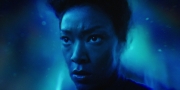 Filename=extant_StarTrekDiscovery_1x06-Lethe_1180.jpg
Filesize=165KiB
Dimensions=1920x960
Date added=Jan 02, 2019 extant_StarTrekDiscovery_1x06-Lethe_1180.jpg