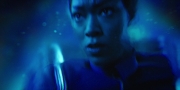 Filename=extant_StarTrekDiscovery_1x06-Lethe_1181.jpg
Filesize=150KiB
Dimensions=1920x960
Date added=Jan 02, 2019 extant_StarTrekDiscovery_1x06-Lethe_1181.jpg