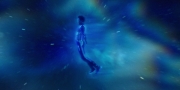 Filename=extant_StarTrekDiscovery_1x06-Lethe_1182.jpg
Filesize=202KiB
Dimensions=1920x960
Date added=Jan 02, 2019 extant_StarTrekDiscovery_1x06-Lethe_1182.jpg