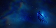 Filename=extant_StarTrekDiscovery_1x06-Lethe_1183.jpg
Filesize=170KiB
Dimensions=1920x960
Date added=Jan 02, 2019 extant_StarTrekDiscovery_1x06-Lethe_1183.jpg