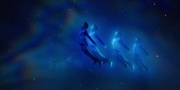 Filename=extant_StarTrekDiscovery_1x06-Lethe_1184.jpg
Filesize=151KiB
Dimensions=1920x960
Date added=Jan 02, 2019 extant_StarTrekDiscovery_1x06-Lethe_1184.jpg