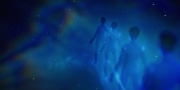 Filename=extant_StarTrekDiscovery_1x06-Lethe_1185.jpg
Filesize=141KiB
Dimensions=1920x960
Date added=Jan 02, 2019 extant_StarTrekDiscovery_1x06-Lethe_1185.jpg