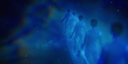 Filename=extant_StarTrekDiscovery_1x06-Lethe_1186.jpg
Filesize=159KiB
Dimensions=1920x960
Date added=Jan 02, 2019 extant_StarTrekDiscovery_1x06-Lethe_1186.jpg