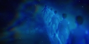 Filename=extant_StarTrekDiscovery_1x06-Lethe_1187.jpg
Filesize=142KiB
Dimensions=1920x960
Date added=Jan 02, 2019 extant_StarTrekDiscovery_1x06-Lethe_1187.jpg