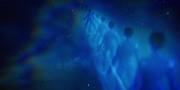 Filename=extant_StarTrekDiscovery_1x06-Lethe_1188.jpg
Filesize=144KiB
Dimensions=1920x960
Date added=Jan 02, 2019 extant_StarTrekDiscovery_1x06-Lethe_1188.jpg