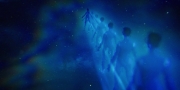 Filename=extant_StarTrekDiscovery_1x06-Lethe_1189.jpg
Filesize=156KiB
Dimensions=1920x960
Date added=Jan 02, 2019 extant_StarTrekDiscovery_1x06-Lethe_1189.jpg