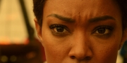 Filename=extant_StarTrekDiscovery_1x06-Lethe_1190.jpg
Filesize=194KiB
Dimensions=1920x960
Date added=Jan 02, 2019 extant_StarTrekDiscovery_1x06-Lethe_1190.jpg