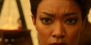 Filename=extant_StarTrekDiscovery_1x06-Lethe_1191.jpg
Filesize=187KiB
Dimensions=1920x960
Date added=Jan 02, 2019 extant_StarTrekDiscovery_1x06-Lethe_1191.jpg