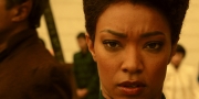 Filename=extant_StarTrekDiscovery_1x06-Lethe_1192.jpg
Filesize=157KiB
Dimensions=1920x960
Date added=Jan 02, 2019 extant_StarTrekDiscovery_1x06-Lethe_1192.jpg