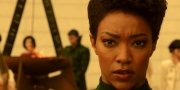 Filename=extant_StarTrekDiscovery_1x06-Lethe_1193.jpg
Filesize=148KiB
Dimensions=1920x960
Date added=Jan 02, 2019 extant_StarTrekDiscovery_1x06-Lethe_1193.jpg