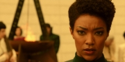 Filename=extant_StarTrekDiscovery_1x06-Lethe_1194.jpg
Filesize=129KiB
Dimensions=1920x960
Date added=Jan 02, 2019 extant_StarTrekDiscovery_1x06-Lethe_1194.jpg
