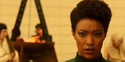 Filename=extant_StarTrekDiscovery_1x06-Lethe_1195.jpg
Filesize=137KiB
Dimensions=1920x960
Date added=Jan 02, 2019 extant_StarTrekDiscovery_1x06-Lethe_1195.jpg