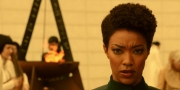 Filename=extant_StarTrekDiscovery_1x06-Lethe_1196.jpg
Filesize=136KiB
Dimensions=1920x960
Date added=Jan 02, 2019 extant_StarTrekDiscovery_1x06-Lethe_1196.jpg