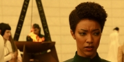 Filename=extant_StarTrekDiscovery_1x06-Lethe_1197.jpg
Filesize=168KiB
Dimensions=1920x960
Date added=Jan 02, 2019 extant_StarTrekDiscovery_1x06-Lethe_1197.jpg