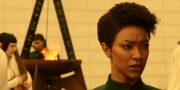 Filename=extant_StarTrekDiscovery_1x06-Lethe_1198.jpg
Filesize=160KiB
Dimensions=1920x960
Date added=Jan 02, 2019 extant_StarTrekDiscovery_1x06-Lethe_1198.jpg
