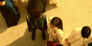 Filename=extant_StarTrekDiscovery_1x06-Lethe_1199.jpg
Filesize=296KiB
Dimensions=1920x960
Date added=Jan 02, 2019 extant_StarTrekDiscovery_1x06-Lethe_1199.jpg