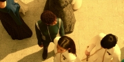 Filename=extant_StarTrekDiscovery_1x06-Lethe_1200.jpg
Filesize=306KiB
Dimensions=1920x960
Date added=Jan 02, 2019 extant_StarTrekDiscovery_1x06-Lethe_1200.jpg