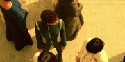 Filename=extant_StarTrekDiscovery_1x06-Lethe_1201.jpg
Filesize=307KiB
Dimensions=1920x960
Date added=Jan 02, 2019 extant_StarTrekDiscovery_1x06-Lethe_1201.jpg