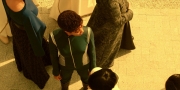 Filename=extant_StarTrekDiscovery_1x06-Lethe_1202.jpg
Filesize=314KiB
Dimensions=1920x960
Date added=Jan 02, 2019 extant_StarTrekDiscovery_1x06-Lethe_1202.jpg