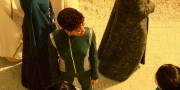 Filename=extant_StarTrekDiscovery_1x06-Lethe_1203.jpg
Filesize=285KiB
Dimensions=1920x960
Date added=Jan 02, 2019 extant_StarTrekDiscovery_1x06-Lethe_1203.jpg