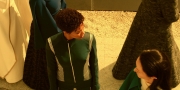 Filename=extant_StarTrekDiscovery_1x06-Lethe_1204.jpg
Filesize=261KiB
Dimensions=1920x960
Date added=Jan 02, 2019 extant_StarTrekDiscovery_1x06-Lethe_1204.jpg