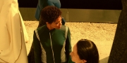 Filename=extant_StarTrekDiscovery_1x06-Lethe_1205.jpg
Filesize=259KiB
Dimensions=1920x960
Date added=Jan 02, 2019 extant_StarTrekDiscovery_1x06-Lethe_1205.jpg