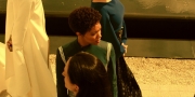 Filename=extant_StarTrekDiscovery_1x06-Lethe_1206.jpg
Filesize=216KiB
Dimensions=1920x960
Date added=Jan 02, 2019 extant_StarTrekDiscovery_1x06-Lethe_1206.jpg