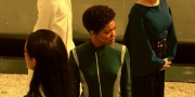 Filename=extant_StarTrekDiscovery_1x06-Lethe_1207.jpg
Filesize=195KiB
Dimensions=1920x960
Date added=Jan 02, 2019 extant_StarTrekDiscovery_1x06-Lethe_1207.jpg