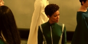 Filename=extant_StarTrekDiscovery_1x06-Lethe_1208.jpg
Filesize=154KiB
Dimensions=1920x960
Date added=Jan 02, 2019 extant_StarTrekDiscovery_1x06-Lethe_1208.jpg