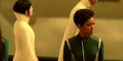 Filename=extant_StarTrekDiscovery_1x06-Lethe_1209.jpg
Filesize=159KiB
Dimensions=1920x960
Date added=Jan 02, 2019 extant_StarTrekDiscovery_1x06-Lethe_1209.jpg