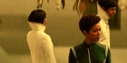 Filename=extant_StarTrekDiscovery_1x06-Lethe_1210.jpg
Filesize=170KiB
Dimensions=1920x960
Date added=Jan 02, 2019 extant_StarTrekDiscovery_1x06-Lethe_1210.jpg