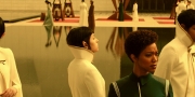 Filename=extant_StarTrekDiscovery_1x06-Lethe_1211.jpg
Filesize=205KiB
Dimensions=1920x960
Date added=Jan 02, 2019 extant_StarTrekDiscovery_1x06-Lethe_1211.jpg