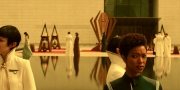 Filename=extant_StarTrekDiscovery_1x06-Lethe_1213.jpg
Filesize=183KiB
Dimensions=1920x960
Date added=Jan 02, 2019 extant_StarTrekDiscovery_1x06-Lethe_1213.jpg